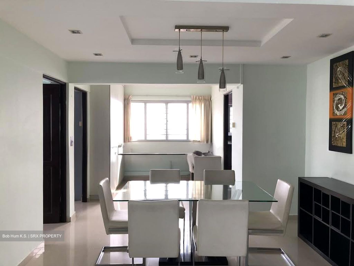 Blk 414 Garden Hill (Bedok), HDB 5 Rooms #630272501